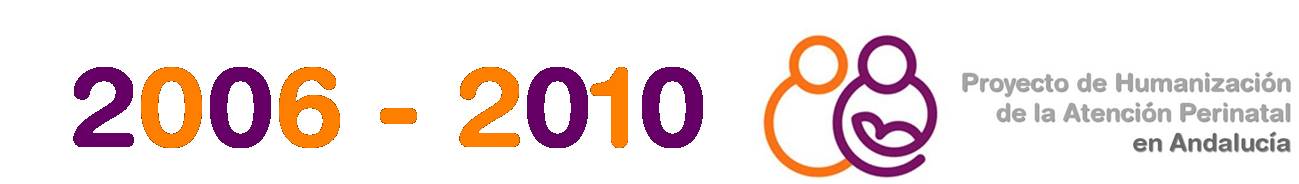 2006-2010 2006-2010