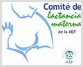 Lactancia AEP