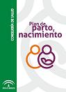 Plan de Parto y Nacimiento