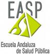 Formación EASP