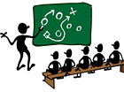 Formación