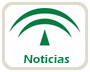 Noticias Consejería de Salud