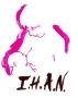 IHAN