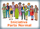 Iniciativa Parto Normal
