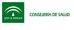 Proyecto de humanización de la atención perinatal en Andalucía Proyecto de humanización de la atención perinatal en Andalucía