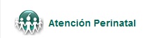 Comunidad Atención Perinatal SALUD INNOVA