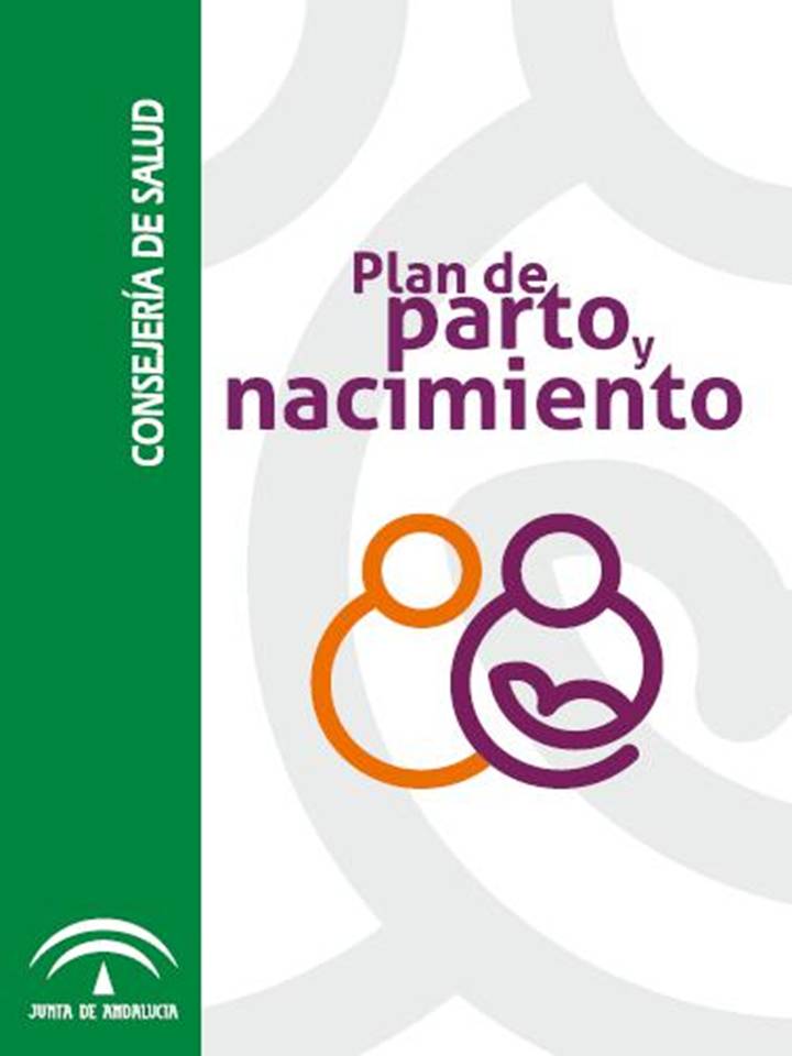 Plan de Parto y Nacimiento