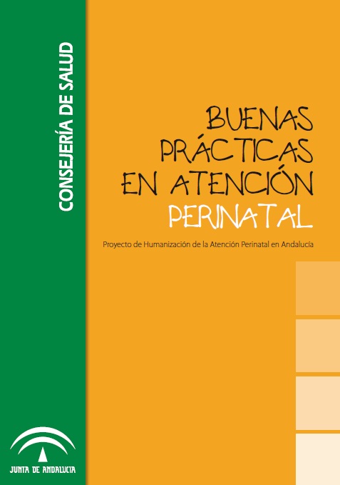 BBPP Atención Perinatal