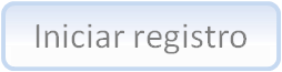 Inciar registro