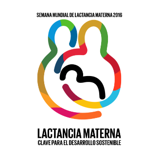 SMLM