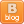 Blog ico