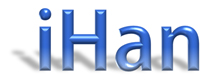 IHAN