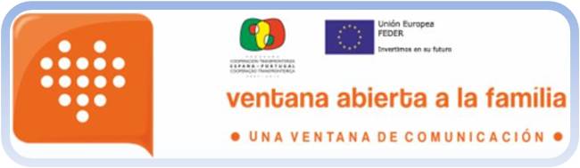 Ventana Abierta a las Familias