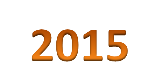2015
