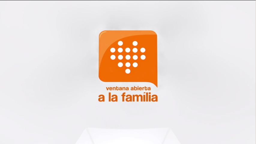 Ventana Abierta a la Familia Vídeo