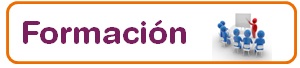 Formación