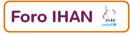 Foro IHAN