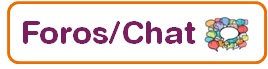 Foros Chat