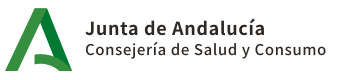 Proyecto de humanización de la atención perinatal en Andalucía: Courses